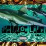 Shallow Life vol.1 (Explicit)