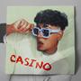 CASINO (Explicit)