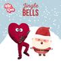 Jingle Bells