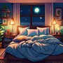 Ritmos Para Dormir: Música Hip Hop Para Noches De Descanso