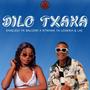 DILO TXAKA (feat. Ntwana Ya Leswika & LAE)