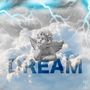 Dream (Explicit)