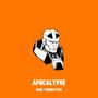 Apocalypse (feat. FriendlyFire) [Explicit]