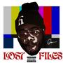 Lost Files: Songs That Got Lost In The Name Change (Explicit)
