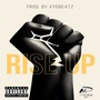 Rise Up (Explicit)