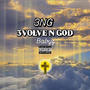 Evolved n God (Explicit)