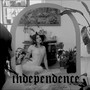 Independence (Explicit)