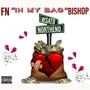In My Bag (feat. DOLO BISHOP) [Explicit]