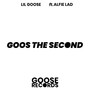 Goos the Second (feat. Alfie Lad)