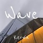 Wave