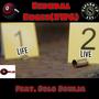 1 Life 2 Live (Explicit)