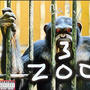 Zoo (Explicit)