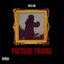 Picture Frame (Explicit)