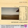 Interior Lowlands