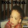 Born Special (Explicit)