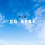 Do nebe (Explicit)