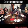 Repercussions (feat. JACOB ALTMAN) [Explicit]