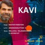 Kavi