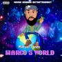 Marco's World (Explicit)