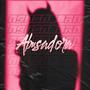 Abusadora (feat. THN EL DEMENTE, Youn Perco & Berreo) [Explicit]