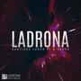 LADRONA (feat. Q`SABOR)