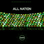 All Nation