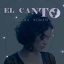 El Canto