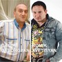 Romik Avetisyan & Gagik Gevorgyan