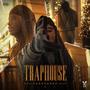 Traphouse (Explicit)