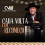 Cada Volta É um Recomeço (Cover)