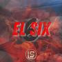 EL SIX