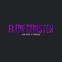 Flow Ganster (Explicit)