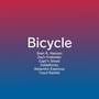 Bicycle (From 