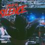 Speak in silence (Explicit)