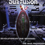 Dub Fusion