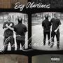 Sin Limites (Explicit)