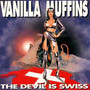 Devil Is Swiss