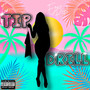 Tip Drill (Explicit)