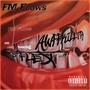 FM Flows (Explicit)