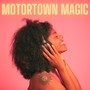 Motortown Magic