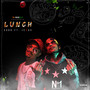 LUNCH (Explicit)