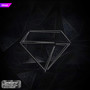 UNKNOWN RARE GENRE (Explicit)