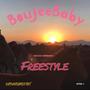 Freestyle (Explicit)