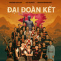 ĐẠI ĐOÀN KẾT
