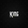 King (feat. Ren Yxnk & Jaxir) [Explicit]