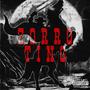 ZORRO TING (Explicit)