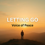 Letting Go