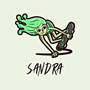 Sandra