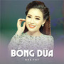 Bóng Dừa