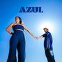 Azul